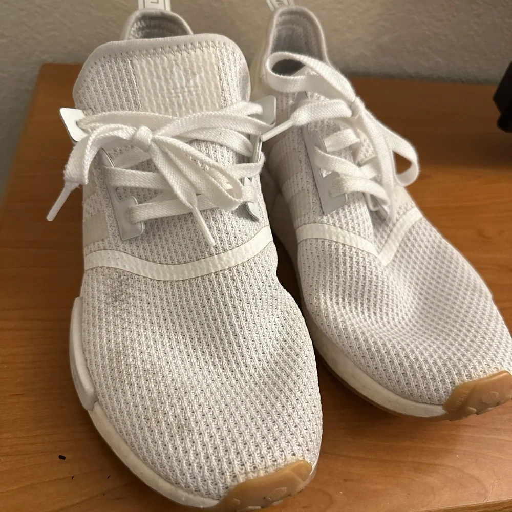 Aduddas NMD - Picture 2 of 4